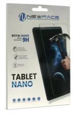 Uray store Apple iPad Pro 13 (2024) Tablet Royal Nano
