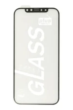 Uray store Apple iPhone 11 Pro 34D Izgaralı Cam - Görsel 3