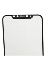Uray store Apple iPhone 11 Pro Max 34D Hayalet Izgaralı Cam - Görsel 4