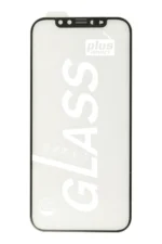 Uray store Apple iPhone 11 Pro Max 34D Izgaralı Cam - Görsel 3