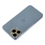 Uray store Apple iPhone 11 Pro Max Shine Kamera Lens Koruma Cam - Gold