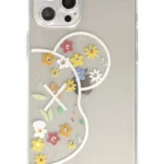 Uray store Apple iPhone 12 Pro Max Kılıf Lucky Silikon - Lucky 6