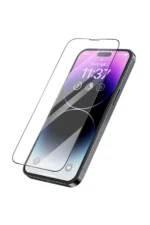 Uray store Apple iPhone 13 Pro Max Maxco Cam Ekran Koruyucu - Görsel 3