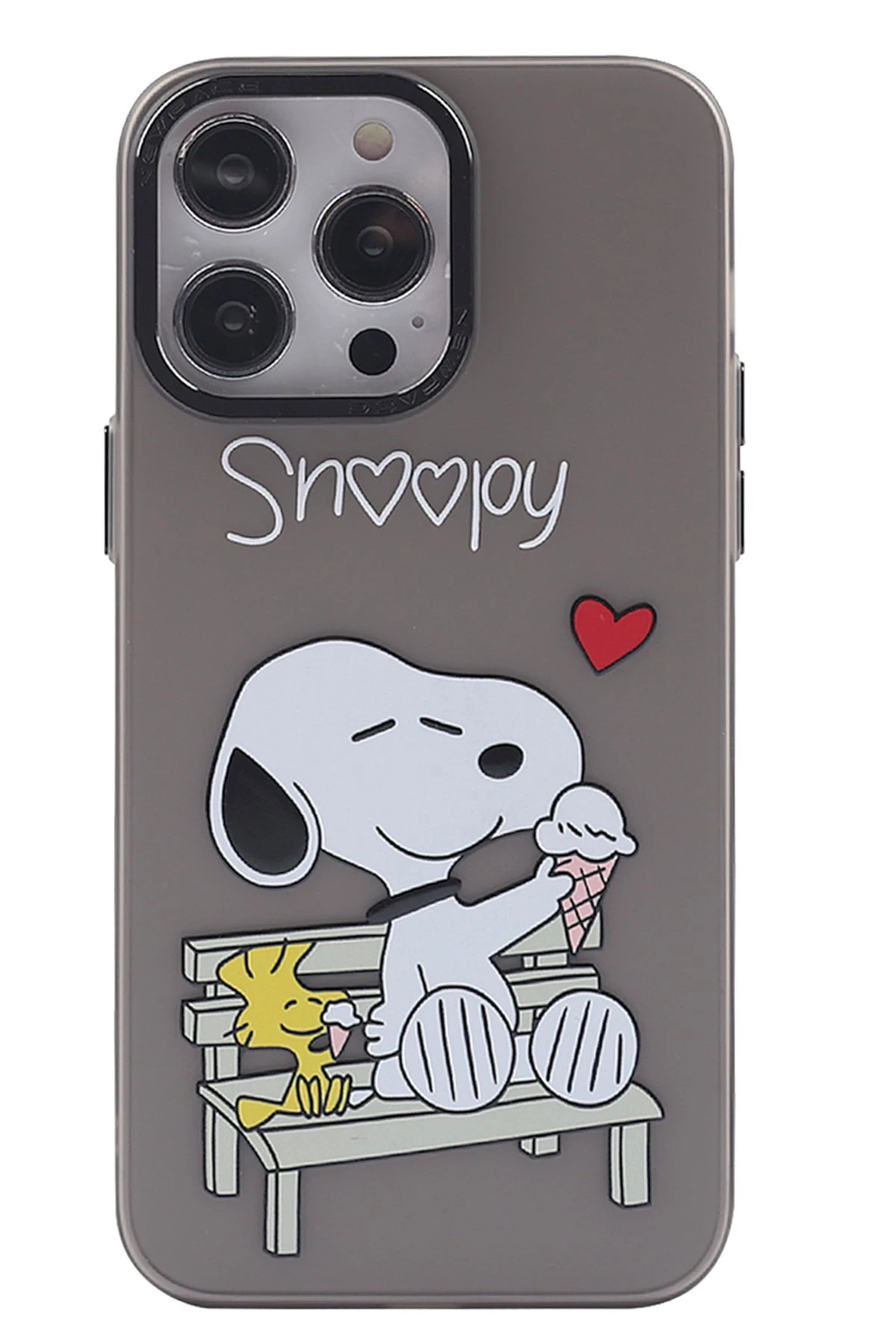 newface-iphone-14-pro-kilif-prada-desenli-kapak-prada-siyah-2-default Uray store Apple iPhone 14 Pro Kılıf Prada Desenli Kapak - Prada Siyah - 2 - Görsel 1