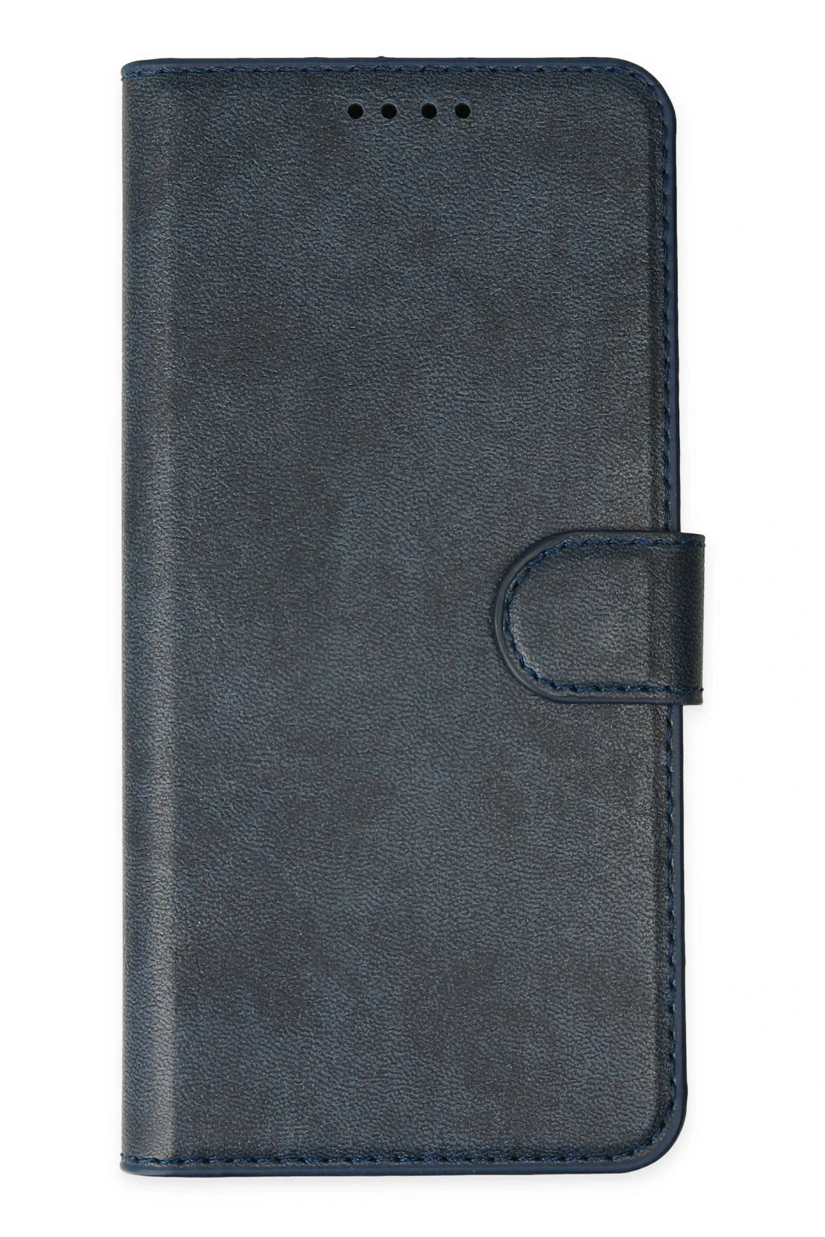 newface-iphone-14-pro-kilif-trend-s-plus-kapakli-kilif-lacivert-default Uray store Apple iPhone 14 Pro Kılıf Trend S Plus Kapaklı Kılıf - Lacivert - Görsel 1