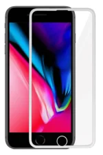Uray store Apple iPhone 14 Pro Max 18D Cam Ekran Koruyucu - Görsel 3