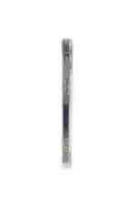 Uray store Apple iPhone 14 Pro Max Kılıf 3D Vera - Şeffaf - Görsel 4