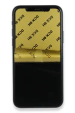 Uray store Apple iPhone 14 Pro Max Royal Nano Ekran Koruyucu - Görsel 4