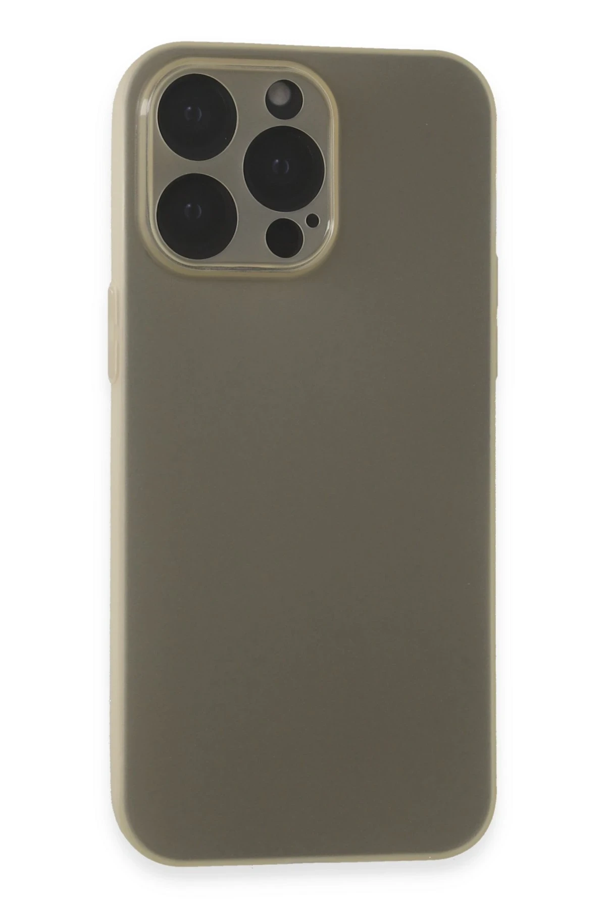 newface-iphone-15-pro-kilif-puma-silikon-titan-gri-default Uray store Apple iPhone 15 Pro Kılıf Puma Silikon - Titan Gri - Görsel 1