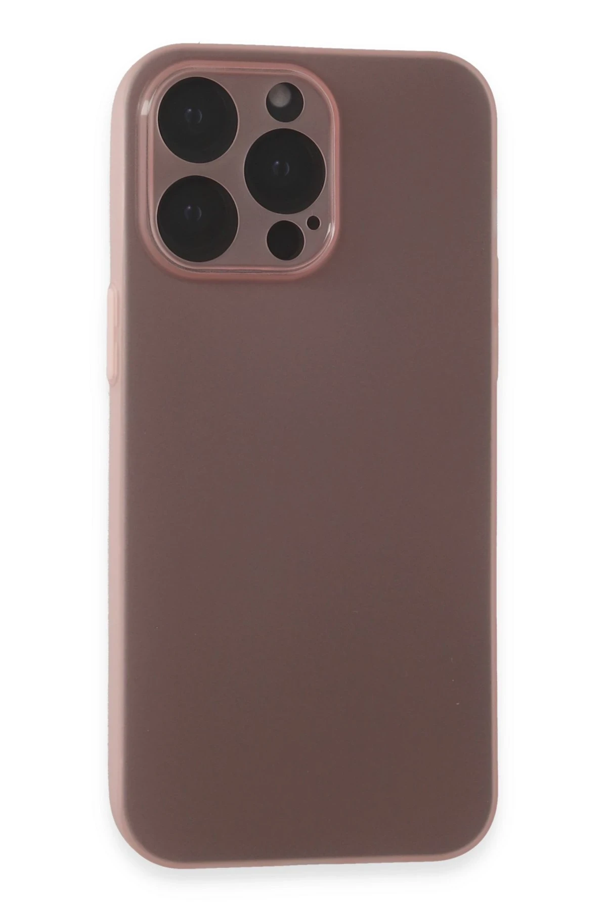 newface-iphone-15-pro-max-kilif-puma-silikon-pembe-default Uray store Apple iPhone 15 Pro Max Kılıf Puma Silikon - Pembe - Görsel 1