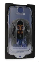 Uray store Apple iPhone 15 Pro Max Vanessa Magic Cam - Görsel 4