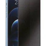 Uray store Apple iPhone 17 3D Antistatik Hayalet Cam Ekran Koruyucu