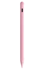 Uray store K2259 iPad Uyumlu Dokunmatik Stylus Kalem - Pembe