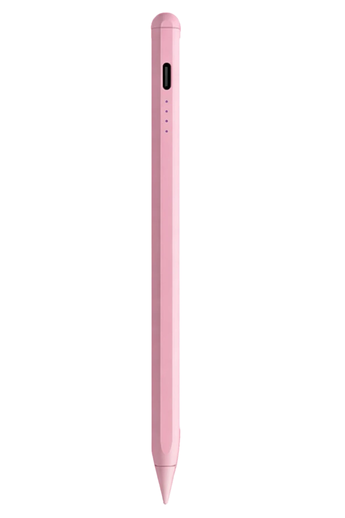 newface-k2259-ipad-uyumlu-dokunmatik-stylus-kalem-pembe-default Uray store K2259 iPad Uyumlu Dokunmatik Stylus Kalem - Pembe - Görsel 1
