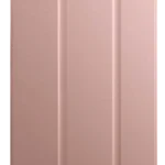 Uray store Lenovo M10 HD X306F Kılıf Tablet Smart Kılıf - Rose Gold