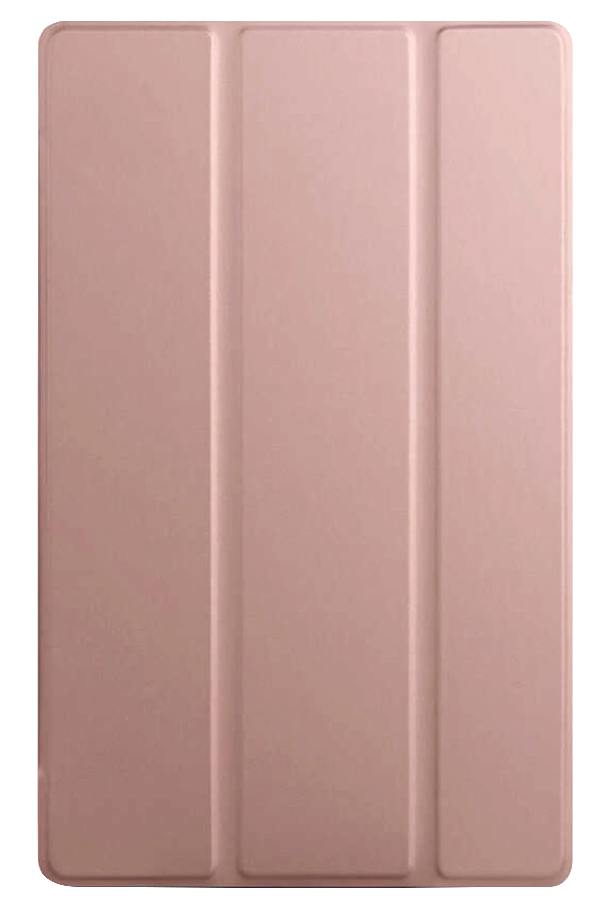 newface-lenovo-m10-hd-x306f-kilif-tablet-smart-kilif-rose-gold-default Uray store Lenovo M10 HD X306F Kılıf Tablet Smart Kılıf - Rose Gold - Görsel 1