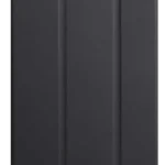 Uray store Lenovo M10 HD X306F Kılıf Tablet Smart Kılıf - Siyah
