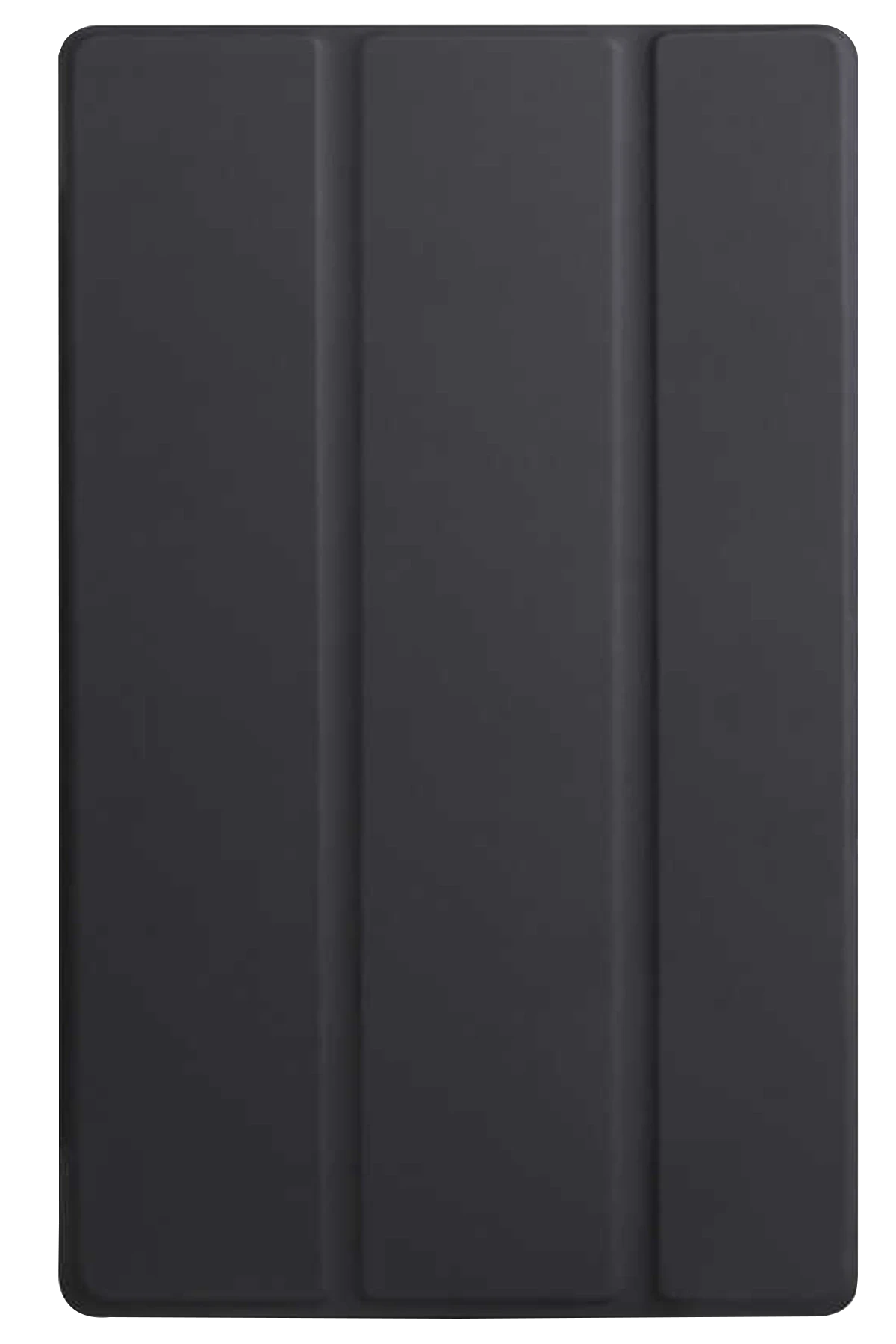 newface-lenovo-m10-hd-x306f-kilif-tablet-smart-kilif-siyah-default Uray store Lenovo M10 HD X306F Kılıf Tablet Smart Kılıf - Siyah - Görsel 1