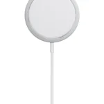Uray store M300 Magneticsafe Kablosuz Şarj