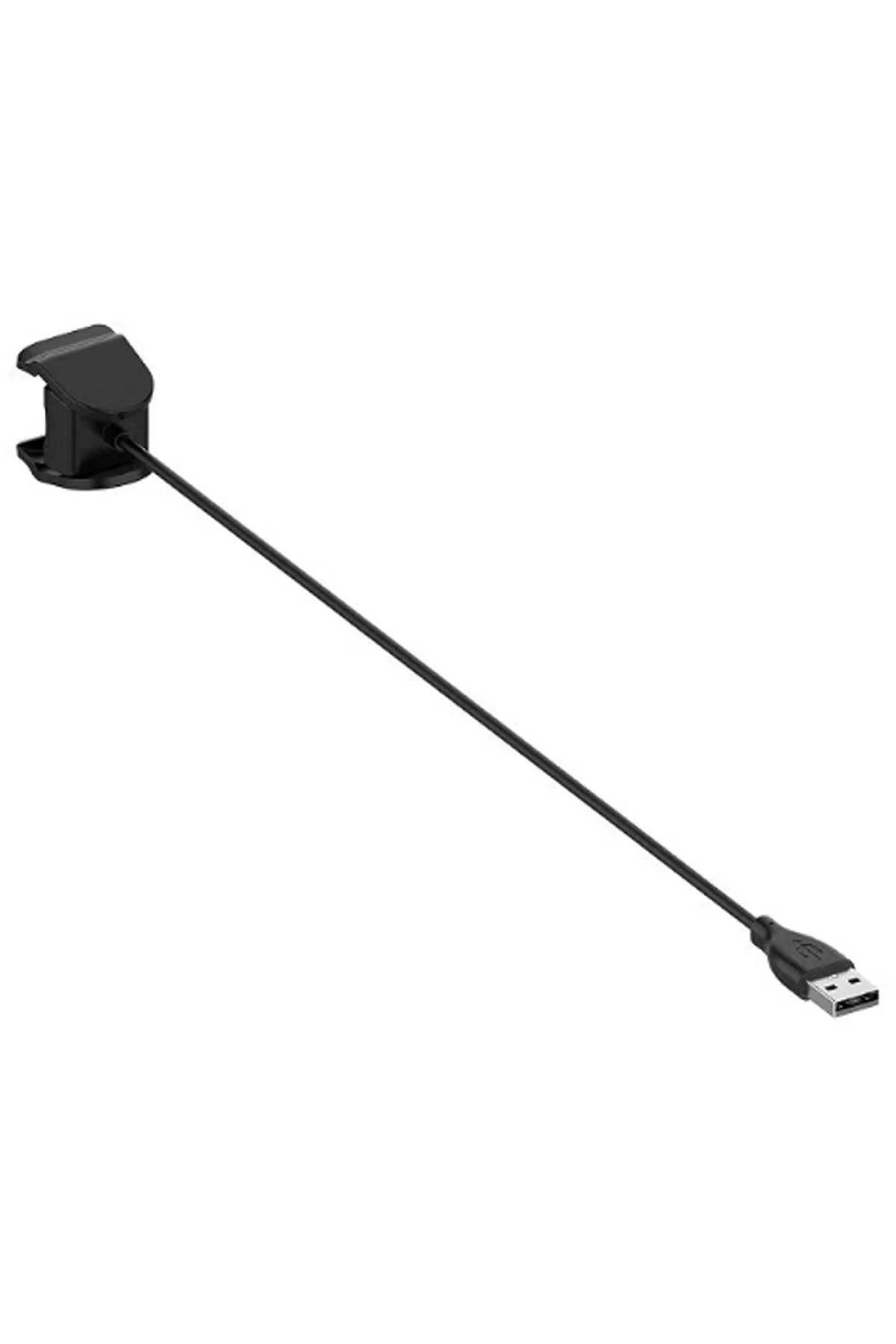 newface-mc05-sarj-adaptoru-100cm-xiaomi-mi-band-4-default Uray store MC05 Şarj Adaptörü 100cm Xiaomi Mi Band 4 - Görsel 1
