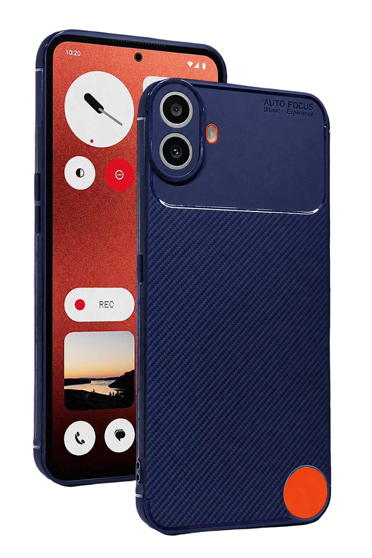 newface-nothing-phone-nothing-cmf-phone-1-auto-focus-karbon-kapak-lacivert-default Uray store Nothing Phone Nothing CMF Phone 1 Auto Focus Karbon Kapak - Lacivert - Görsel 1
