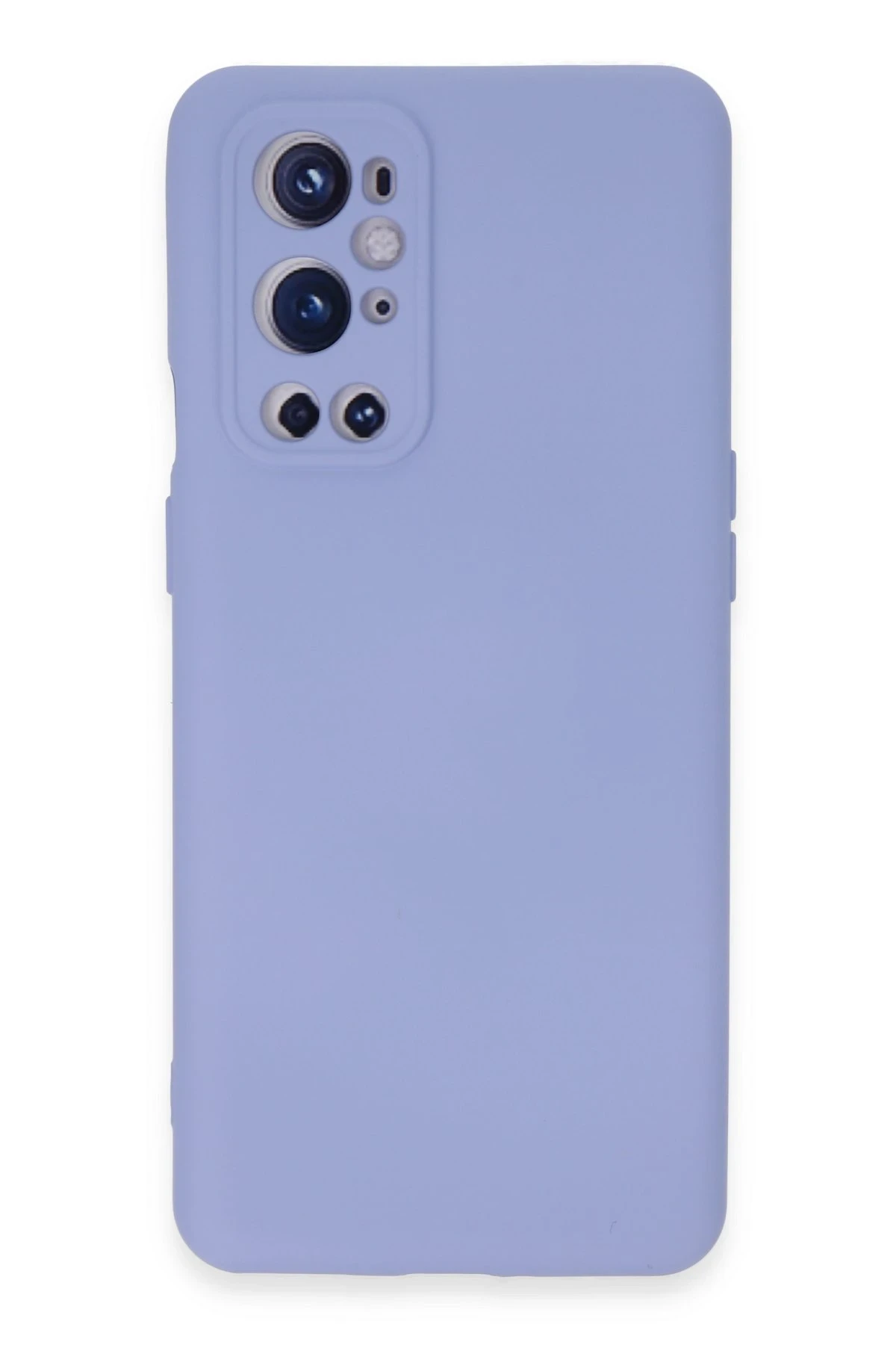 newface-one-plus-9-pro-kilif-nano-ici-kadife-silikon-mavi-default Uray store One Plus 9 Pro Kılıf Nano içi Kadife Silikon - Mavi - Görsel 1
