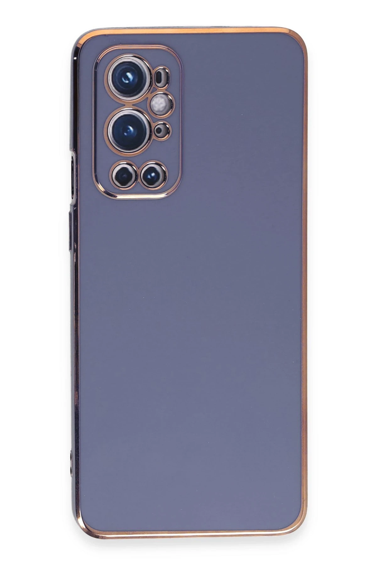 newface-one-plus-9-pro-kilif-volet-silikon-mavi-default Uray store One Plus 9 Pro Kılıf Volet Silikon - Mavi - Görsel 1