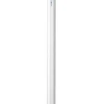 Uray store K2260 IOS ve Android Uyumlu Universal Dokunmatik Stylus Kalem - Beyaz
