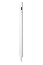 Uray store K2260 IOS ve Android Uyumlu Universal Dokunmatik Stylus Kalem - Beyaz