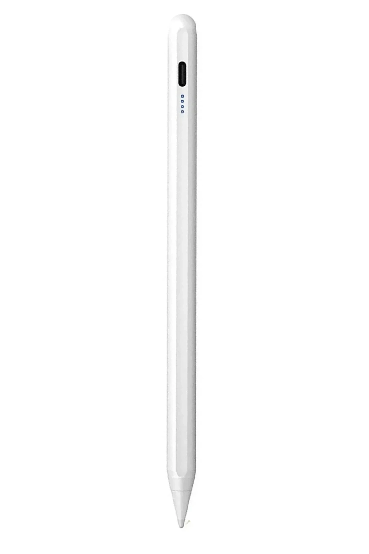 newface-pen-2260-ios-ve-android-uyumlu-universal-dokunmatik-stylus-kalem-beyaz-default Uray store K2260 IOS ve Android Uyumlu Universal Dokunmatik Stylus Kalem - Beyaz - Görsel 1