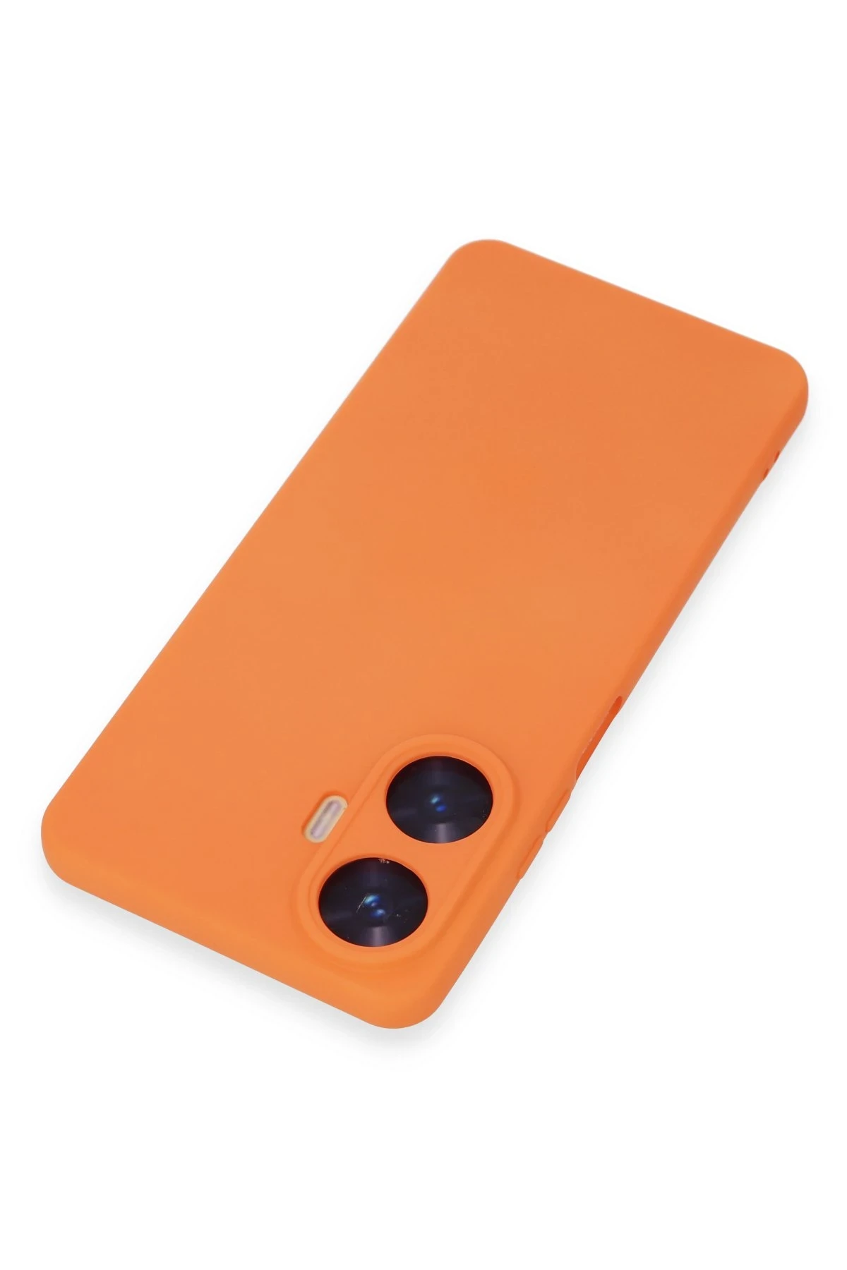 newface-realme-c55-kilif-nano-ici-kadife-silikon-turuncu-default Uray store Realme C55 Kılıf Nano içi Kadife Silikon - Turuncu - Görsel 1