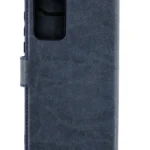 Uray store Reeder P13 Blue 2021 Kılıf Trend S Plus Kapaklı Kılıf - Lacivert