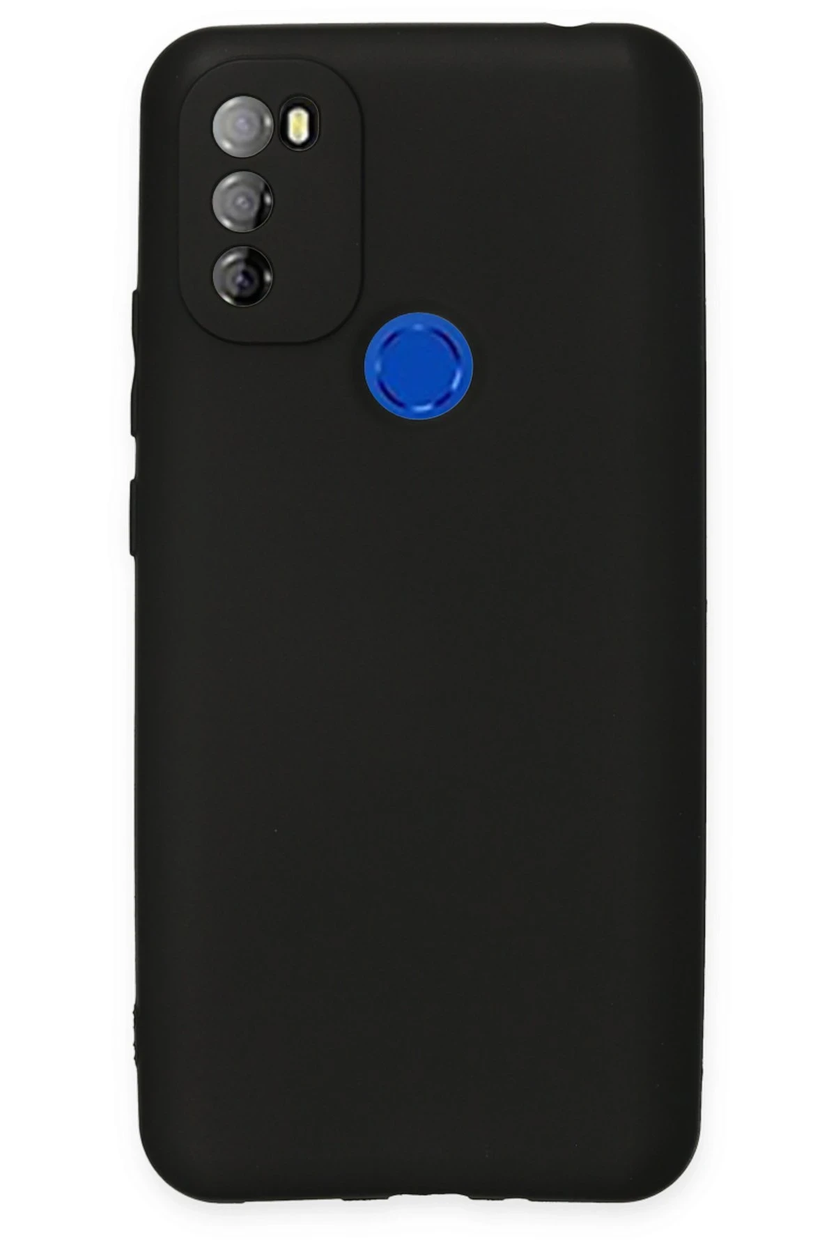 newface-reeder-p13-blue-max-pro-256gb-kilif-first-silikon-siyah-default Uray store Reeder P13 Blue Max Pro 256GB Kılıf First Silikon - Siyah - Görsel 1