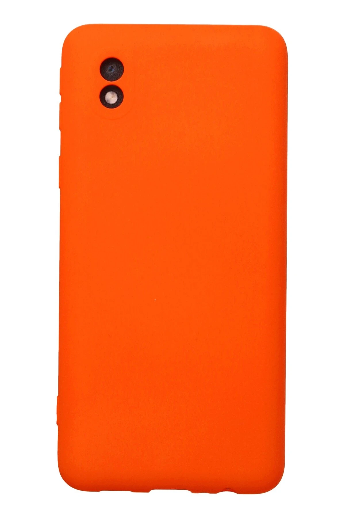 newface-samsung-galaxy-a01-core-kilif-nano-ici-kadife-silikon-turuncu-default Uray store Samsung Galaxy A01 Core Kılıf Nano içi Kadife Silikon - Turuncu - Görsel 1