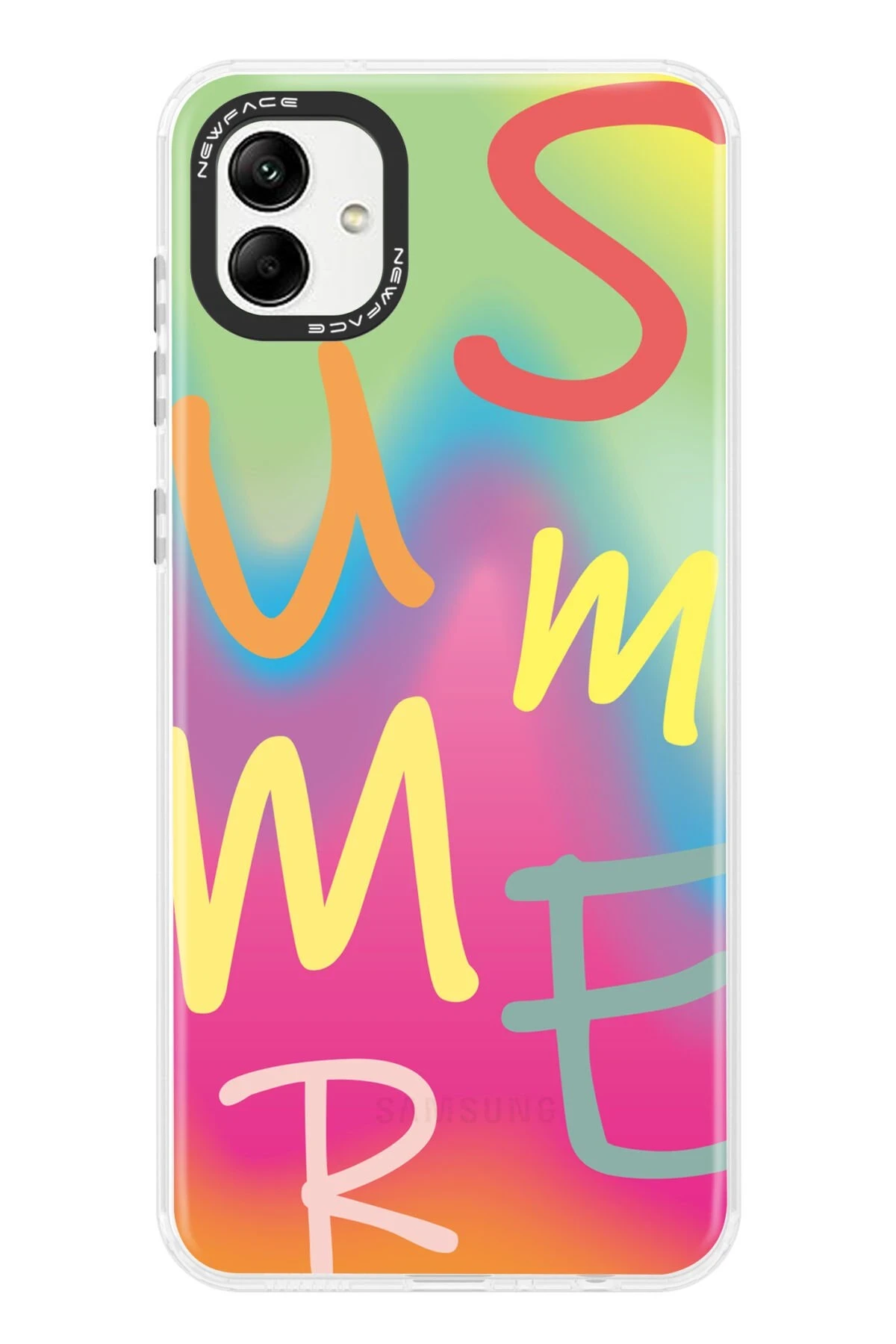 newface-samsung-galaxy-a04-kilif-estoril-desenli-kapak-estoril-3-default Uray store Samsung Galaxy A04 Kılıf Estoril Desenli Kapak - Estoril - 3 - Görsel 1