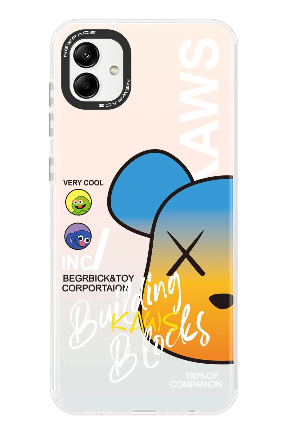 newface-samsung-galaxy-a04-kilif-estoril-desenli-kapak-estoril-6-default Uray store Samsung Galaxy A04 Kılıf Estoril Desenli Kapak - Estoril - 6 - Görsel 1