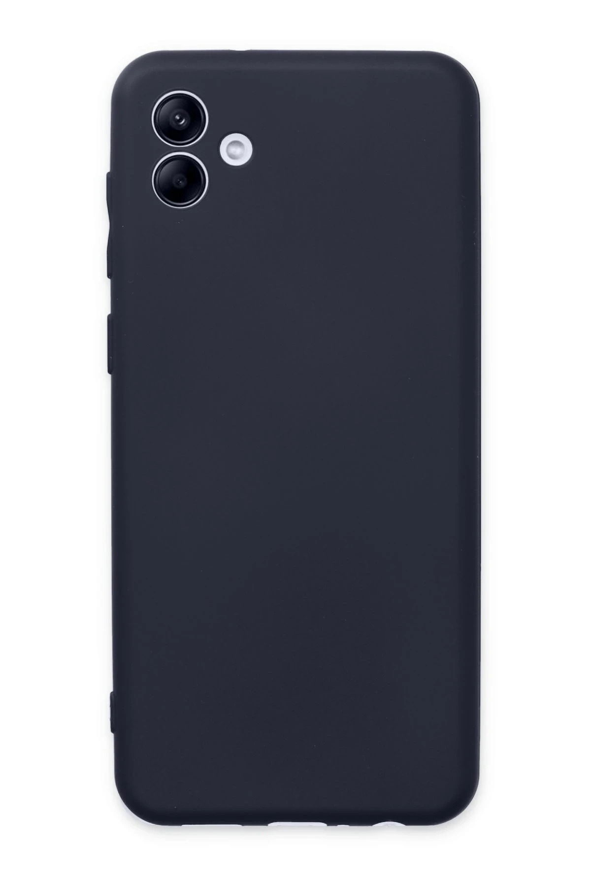 newface-samsung-galaxy-a04-kilif-first-silikon-lacivert-default Uray store Samsung Galaxy A04 Kılıf First Silikon - Lacivert - Görsel 1