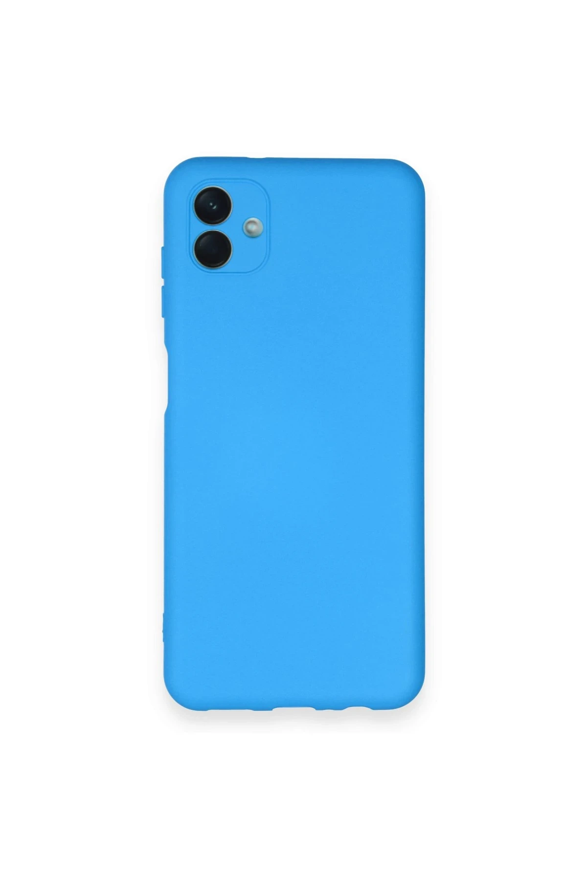 newface-samsung-galaxy-a04-kilif-nano-ici-kadife-silikon-mavi-default Uray store Samsung Galaxy A04 Kılıf Nano içi Kadife Silikon - Mavi - Görsel 1