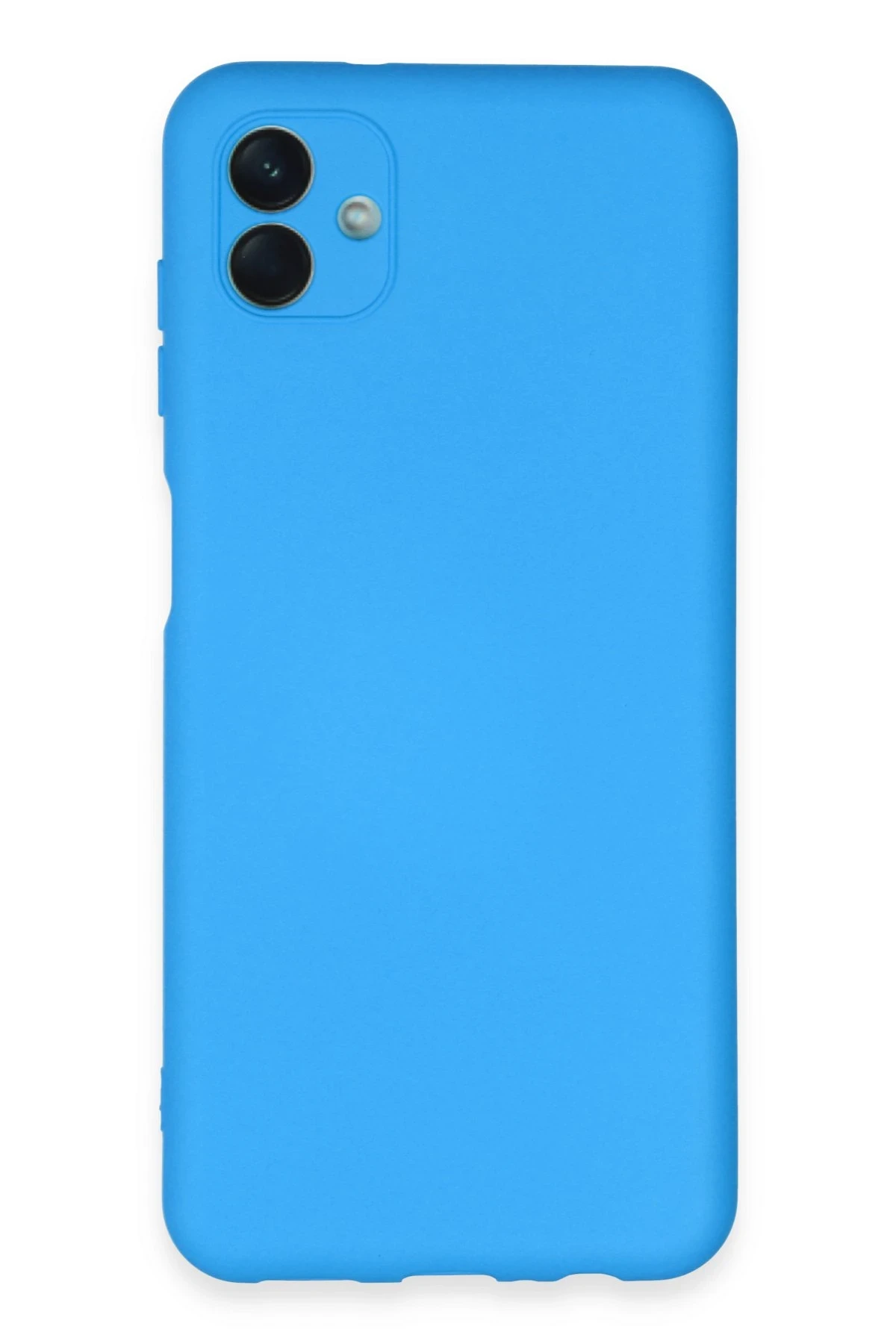 newface-samsung-galaxy-a04e-kilif-nano-ici-kadife-silikon-mavi-default Uray store Samsung Galaxy A04E Kılıf Nano içi Kadife Silikon - Mavi - Görsel 1