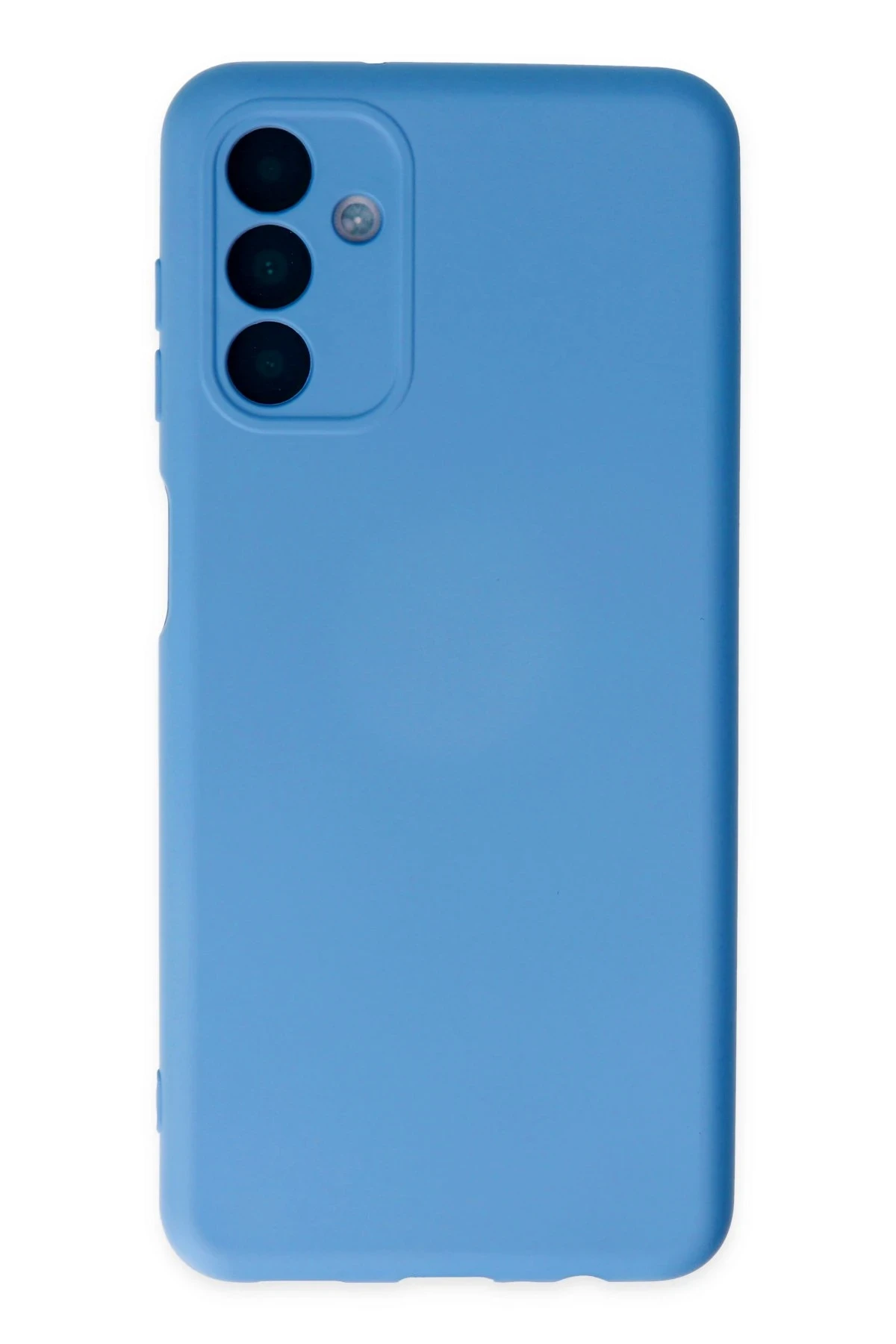 newface-samsung-galaxy-a04s-kilif-nano-ici-kadife-silikon-mavi-default Uray store Samsung Galaxy A04S Kılıf Nano içi Kadife Silikon - Mavi - Görsel 1
