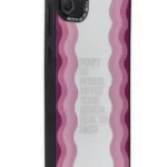 Uray store Samsung Galaxy A05 Kılıf Mirror Desenli Kapak - Mirror - 11