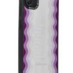 Uray store Samsung Galaxy A05 Kılıf Mirror Desenli Kapak - Mirror - 5