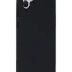 Uray store Samsung Galaxy A05 Kılıf Taft Kapak - Lacivert