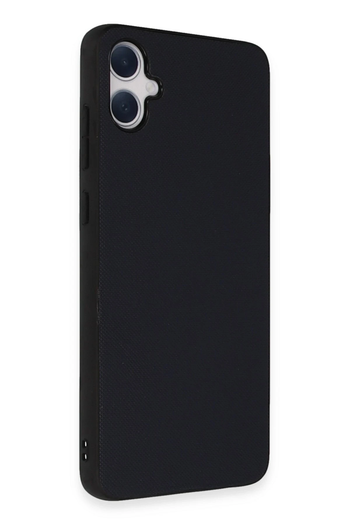 newface-samsung-galaxy-a05-kilif-taft-kapak-lacivert-default Uray store Samsung Galaxy A05 Kılıf Taft Kapak - Lacivert - Görsel 1