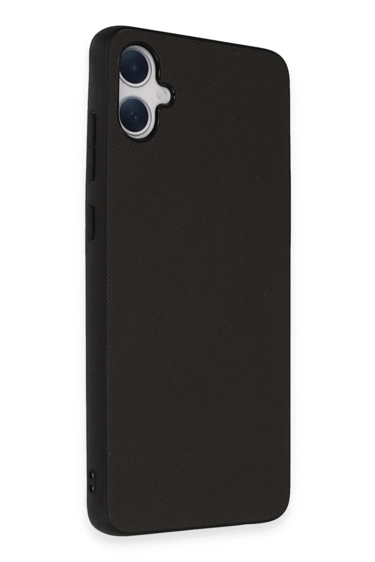 newface-samsung-galaxy-a05-kilif-taft-kapak-titan-gri-default Uray store Samsung Galaxy A05 Kılıf Taft Kapak - Titan Gri - Görsel 1