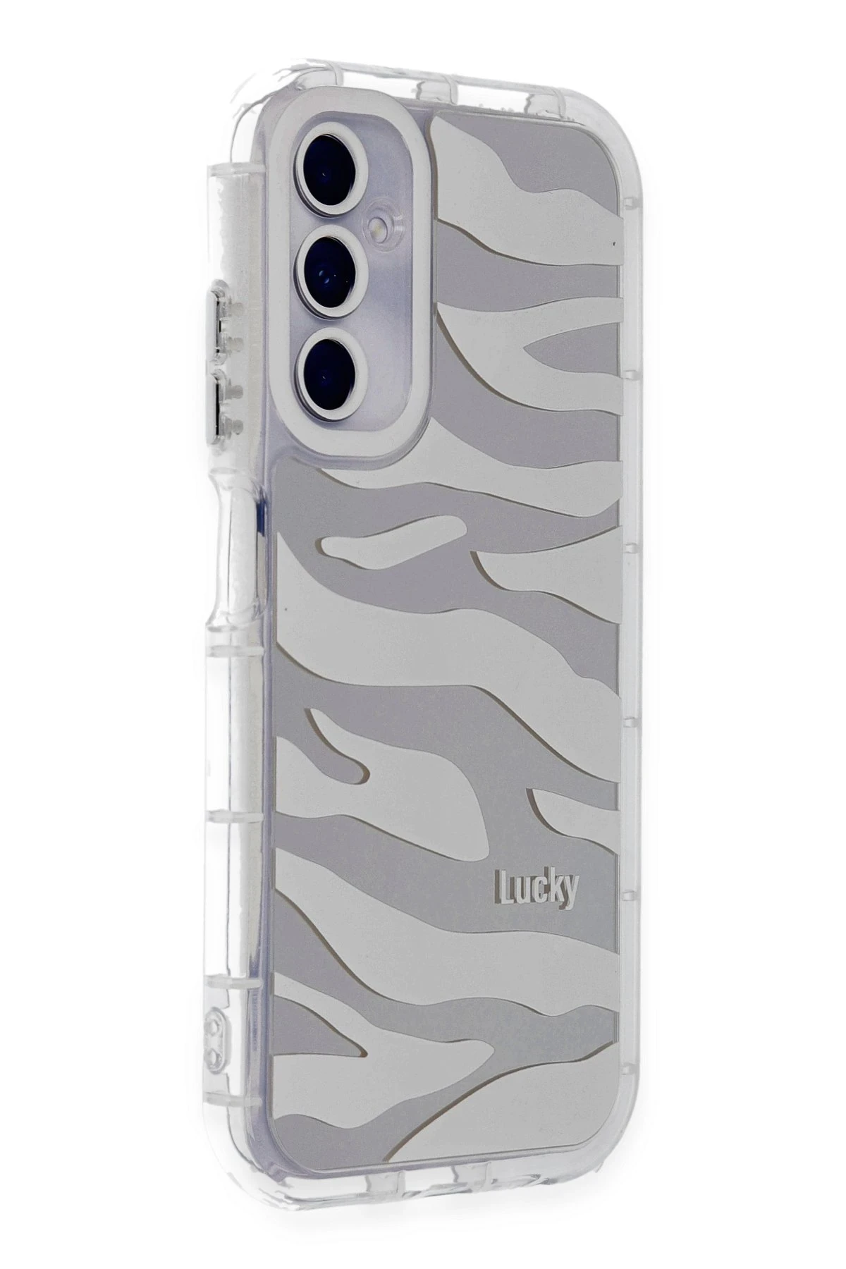 newface-samsung-galaxy-a05s-kilif-reflexion-desenli-kapak-desen-10-default Uray store Samsung Galaxy A05S Kılıf Reflexion Desenli Kapak - Desen 10 - Görsel 1
