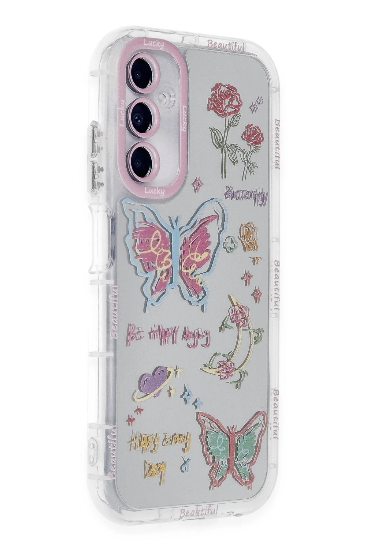 newface-samsung-galaxy-a05s-kilif-reflexion-desenli-kapak-desen-8-default Uray store Samsung Galaxy A05S Kılıf Reflexion Desenli Kapak - Desen 8 - Görsel 1