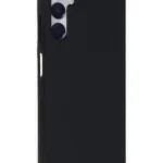Uray store Samsung Galaxy A05S Kılıf Taft Kapak - Lacivert