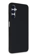 Uray store Samsung Galaxy A05S Kılıf Taft Kapak - Lacivert