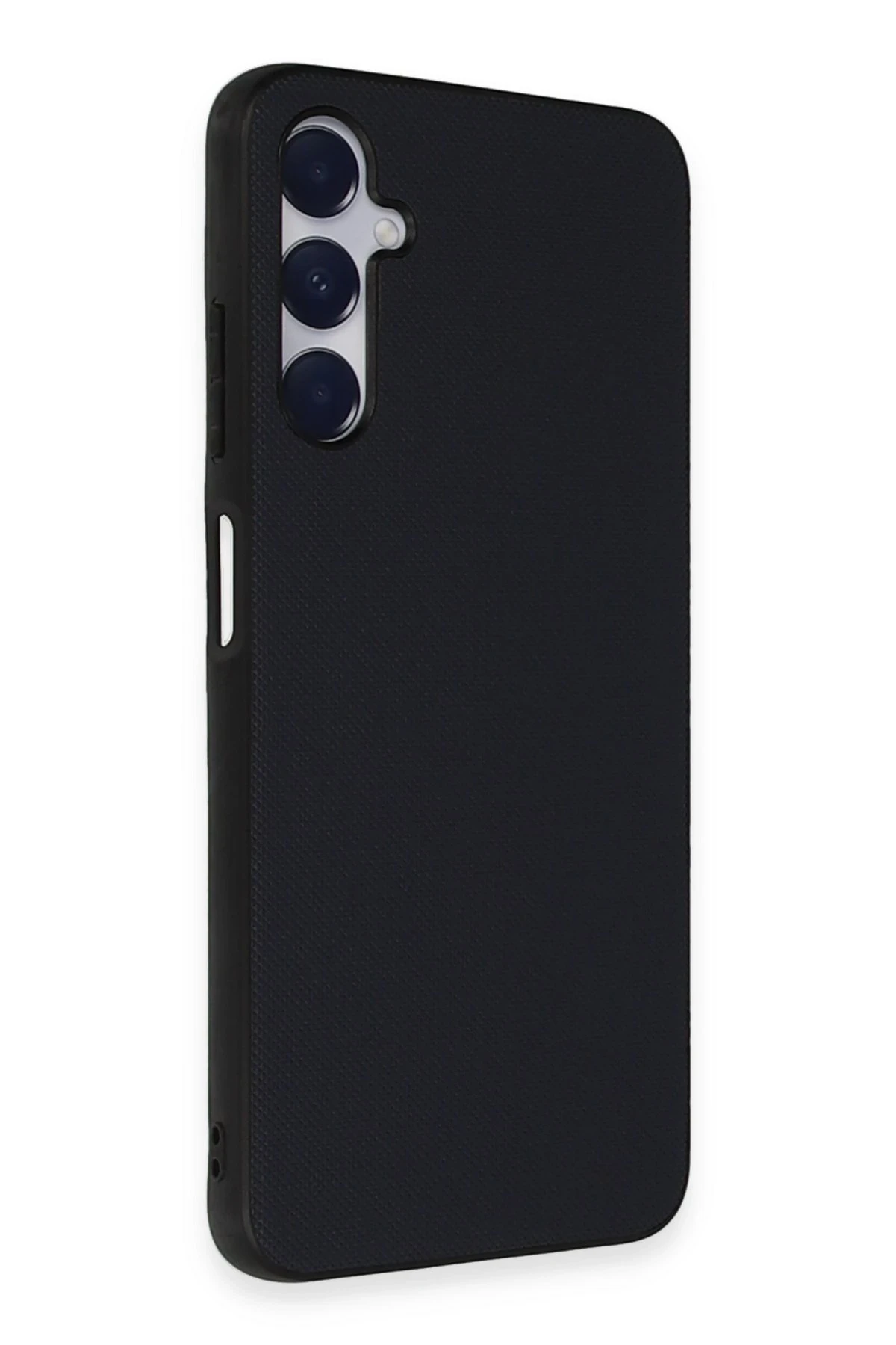 newface-samsung-galaxy-a05s-kilif-taft-kapak-lacivert-default Uray store Samsung Galaxy A05S Kılıf Taft Kapak - Lacivert - Görsel 1